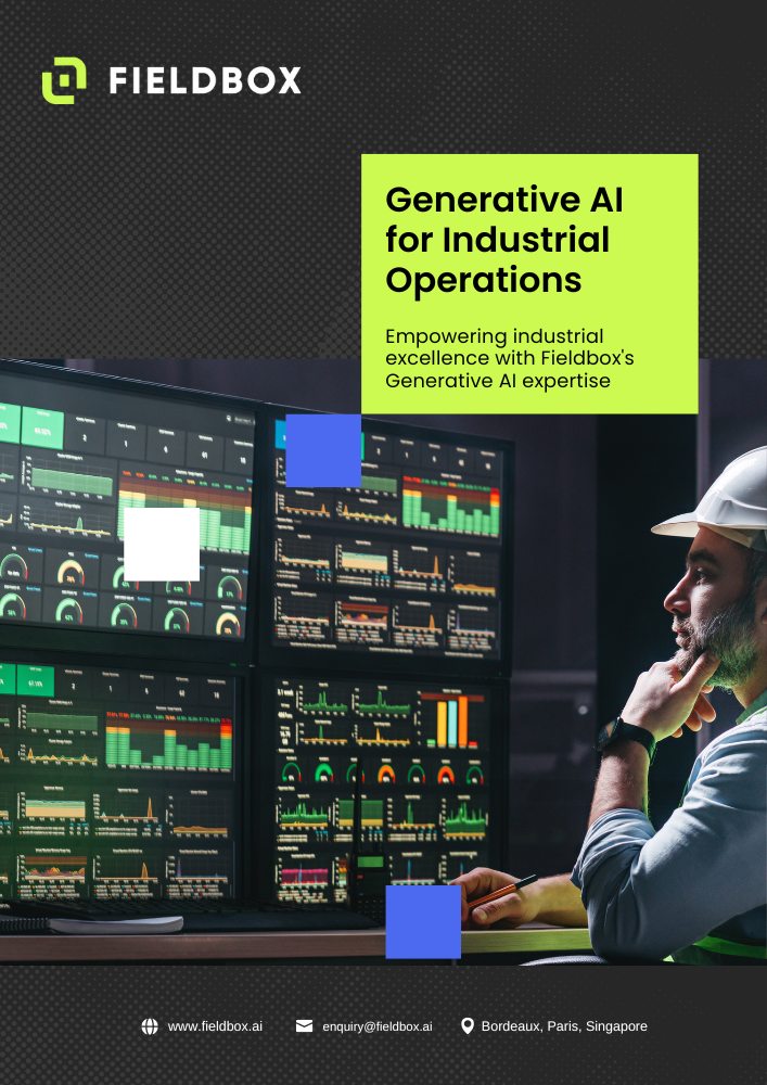 Fieldbox_Generative_AI_for_Industrial_Operations