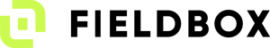 Logo Fieldbox