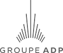 logo_Groupe ADP_grey